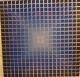 Victor Vasarely - Victor Vasarely Siebdruck kopen? Bied vanaf 100!