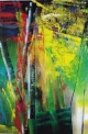 ART2000_de