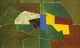 Serge Poliakoff - WIDMUNGS-EXEMPLAR Gouaches Lithographien Galerie Vierny verkocht voor € 435!