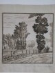 Richard Throll (1880-1961)