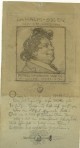 Wilhelm Volz (1855-1901)