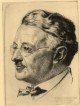 Willi Münch-Khe - Willi Münch-Khe Architekt Koppe verkocht voor € 75!