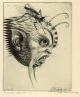 Willi Münch-Khe (1885-1960)