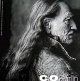 Annie Leibovitz - Willie Nelson. Fotoposter, handsigniert. verkocht voor € 195!