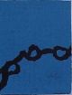 Martin Noël - Wimbley 1996, Farbholzschnitt mit Katalog (Vorzugsausgabe) verkocht voor € 110!