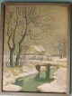 Carl Friedrich Felber (1880-1932)