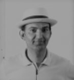 Ahmed Alsoudani (1975)