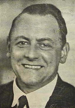 Kurt Schwitters (1887-1948)