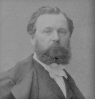 Jules Achille Noël (1815-1888)