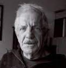 Jaap Schilperoord (1940-2011)