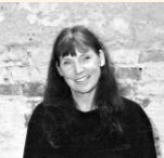 Inge Mahn (1943-2023)