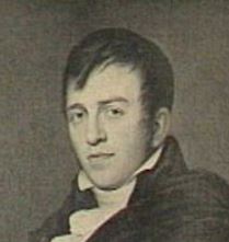 Jan Baptist Kobell (1778-1814)