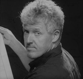 Maarten Groot (1956)