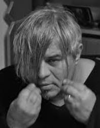 Kolio Karamfilov (1963-2014)
