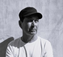 Strijdom van der Merwe (1961)