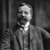 Hugo Vogel (1855-1934)