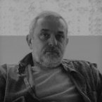 Calin Beloescu (1953)