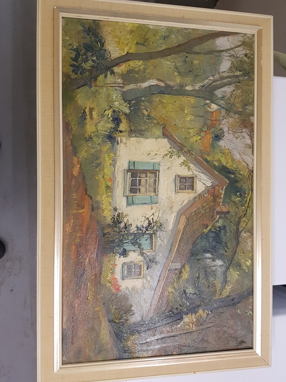 Verkoop_gemak4