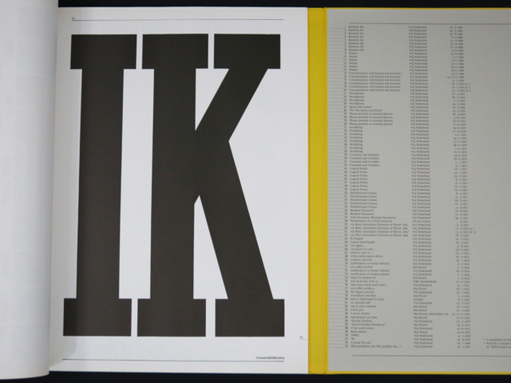 Hans Koetsier: Folio, Advertisements kopen? Bied vanaf 1!