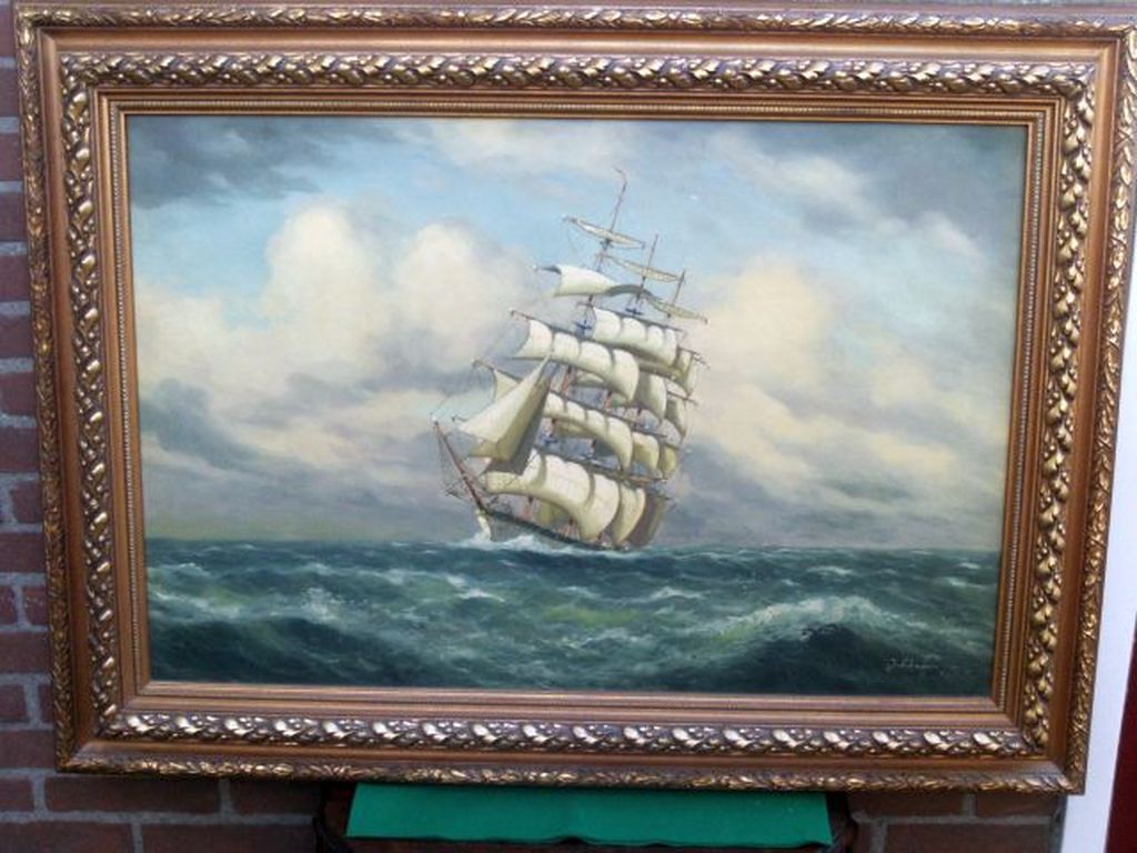 Paladijn1606