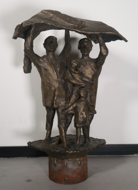 Hein Vree (1926-1995)