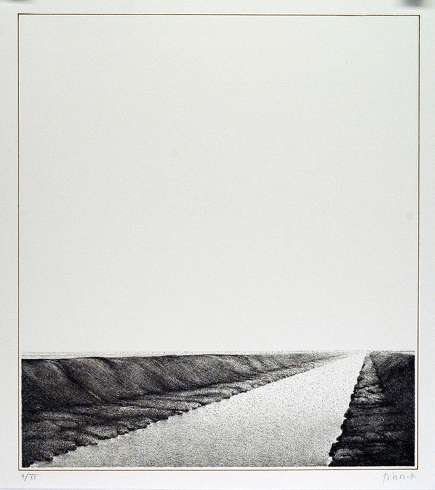 Hans Martin Erhardt (1935-2015)