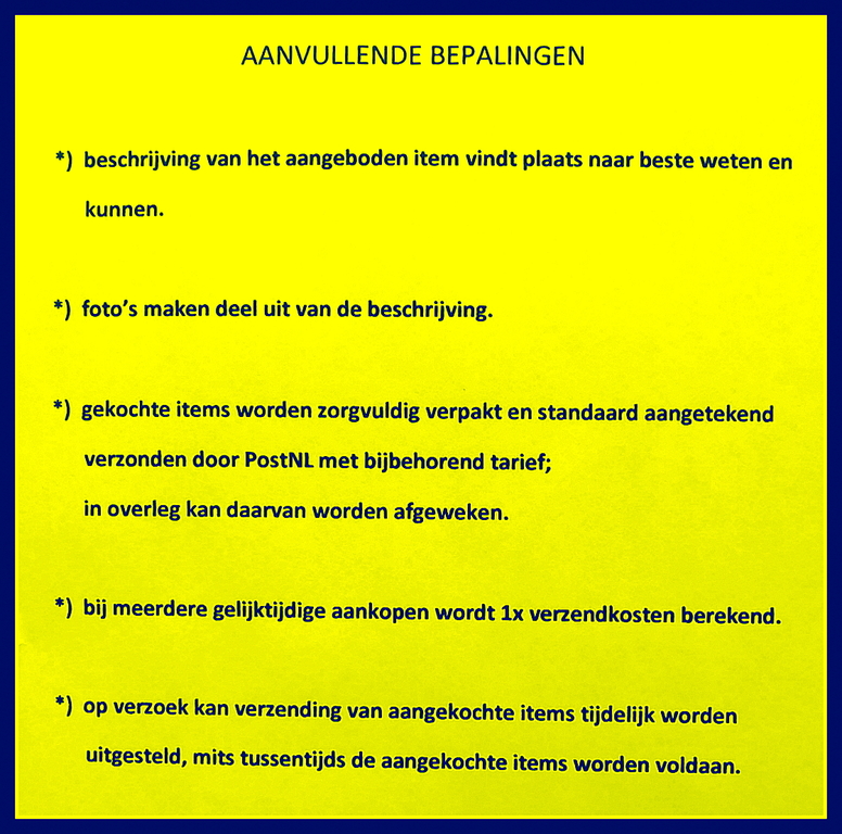2x litho op Arches van vermoedelijk Duitse kunstenaar kopen? Bied vanaf 1!