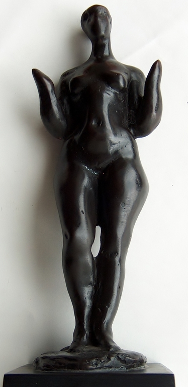 esger29