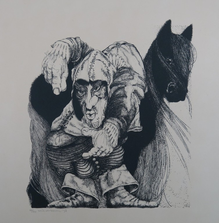 Wim Verboven