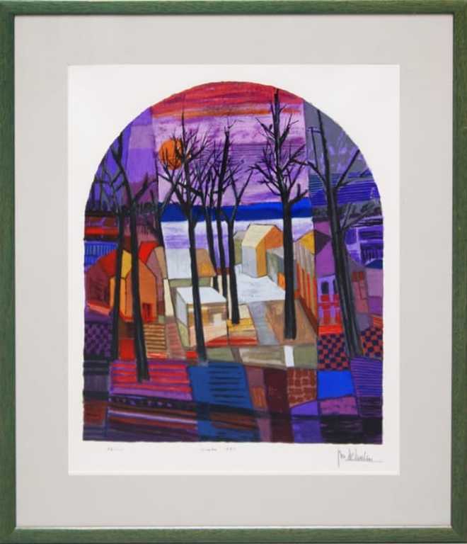 Galerie_Sille