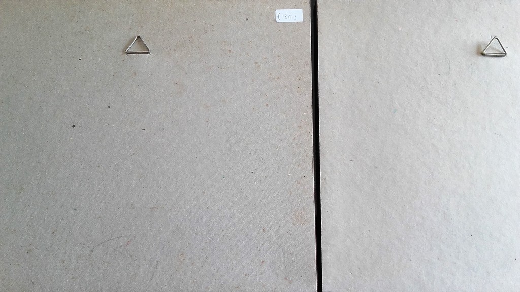 2 Gravures - o/a Amstelveen bij de Kerk ziende naar Amsterdam - 18e eeuw kopen? Bied vanaf 35!