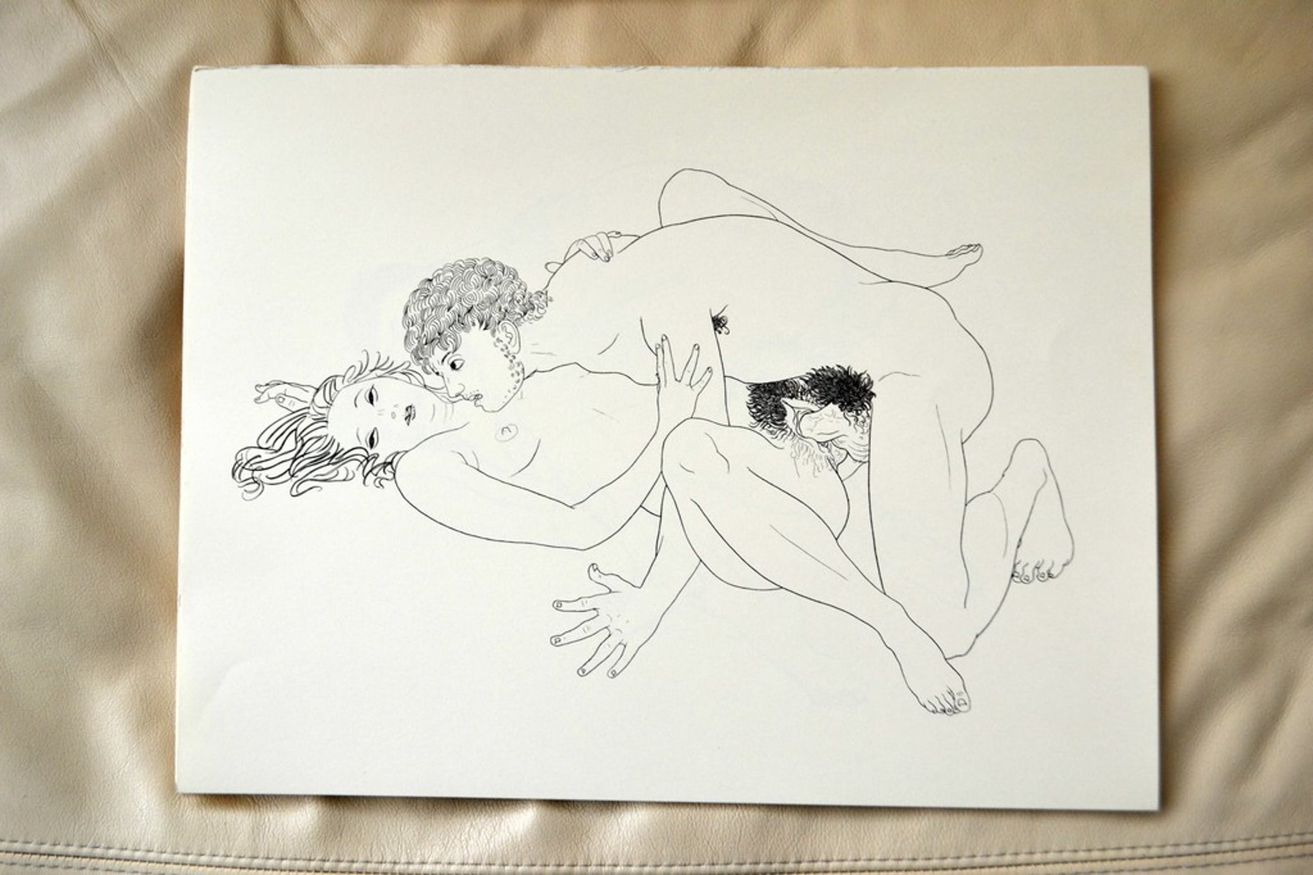 Pornografische bilder Pornografische bilder
