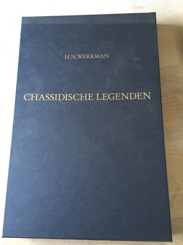Is weg kopen? Bied vanaf 50!