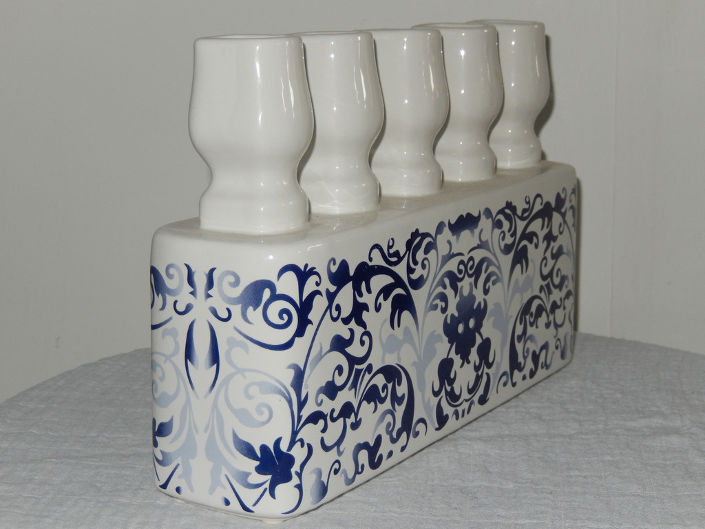 Marcel Wanders - Tulpenvaas kopen? Bied vanaf 65!