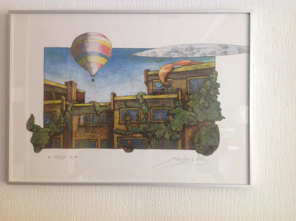 Kunst Zij Ons Doel Kunst kopen? Kunstveiling.be