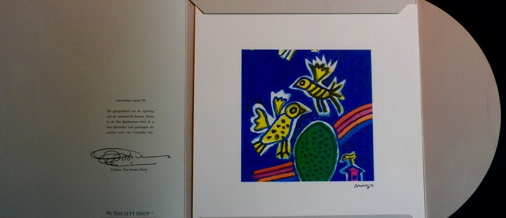 Corneille Pelikan  Vulpen plus Litho ontwerp The Tie kopen? Bied vanaf 50!