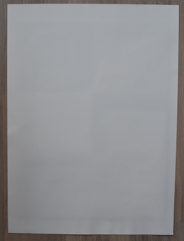 Peter Langenberg - Peter Langenberg # ZES COMPOSITIES # litho, 1993, mint kopen? Bied vanaf 39!