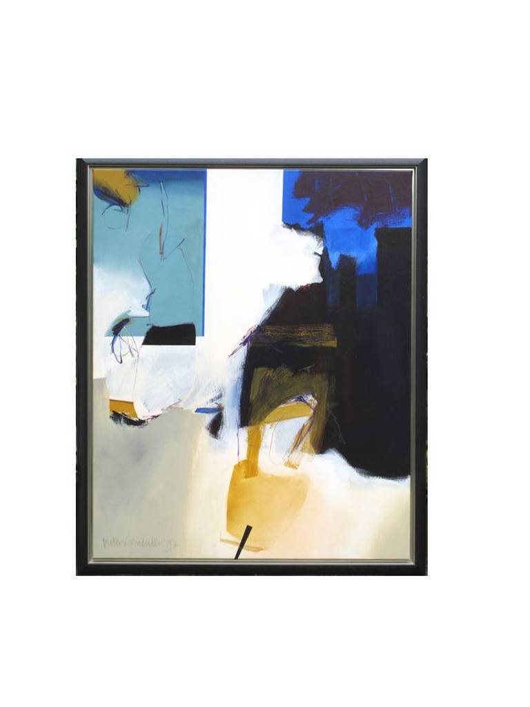 Kunstwerk27