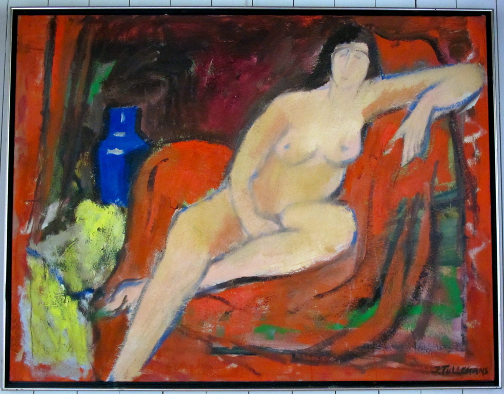 artisjok