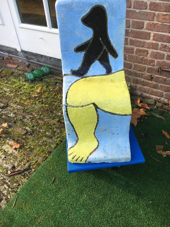 FEP