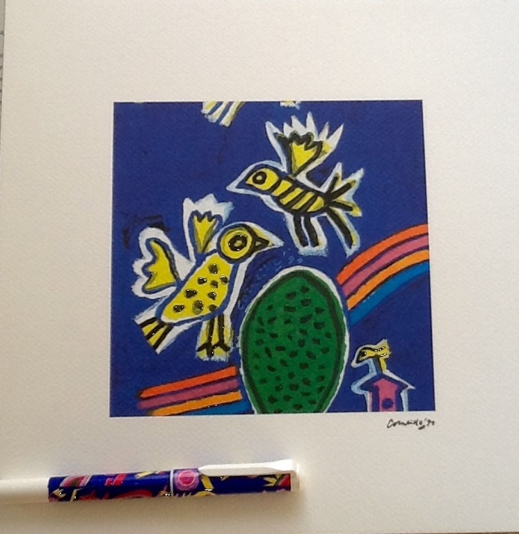 Corneille Pelikan  Vulpen plus Litho ontwerp The Tie kopen? Bied vanaf 50!