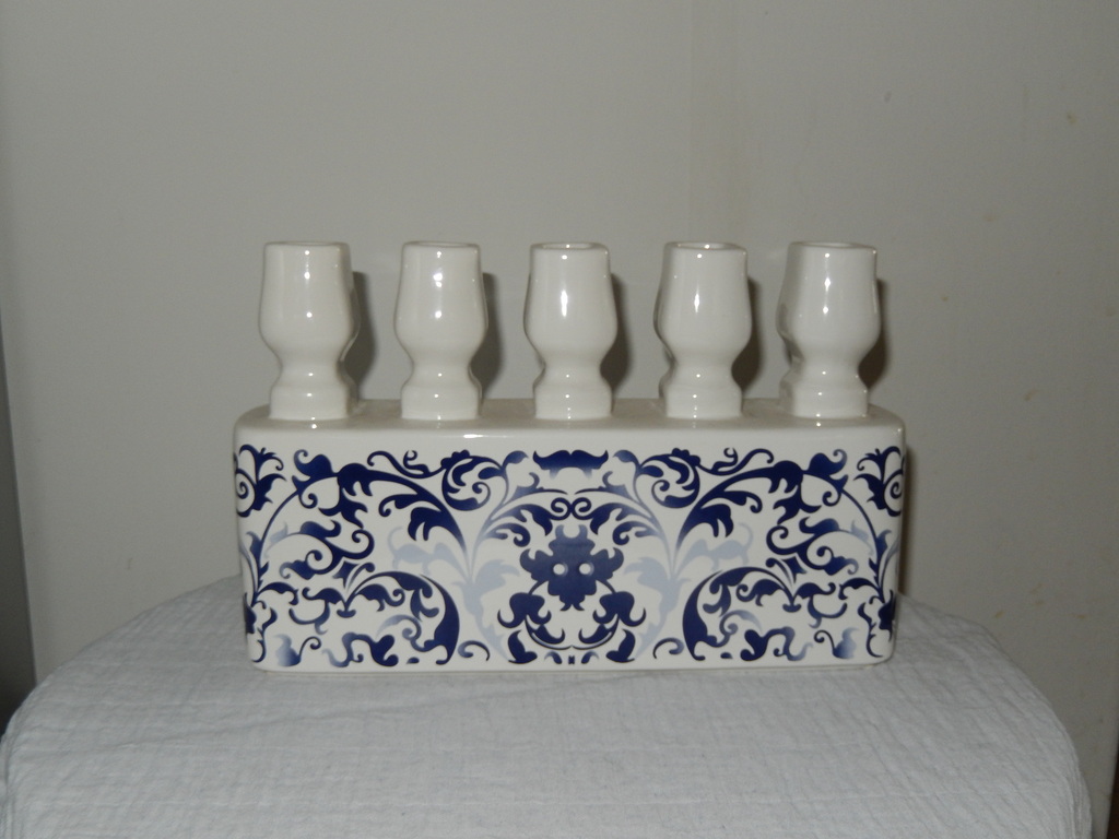 Marcel Wanders - Tulpenvaas kopen? Bied vanaf 65!
