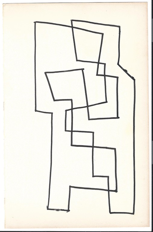 Siep van den Berg : compositie a kopen? Bied vanaf 19!