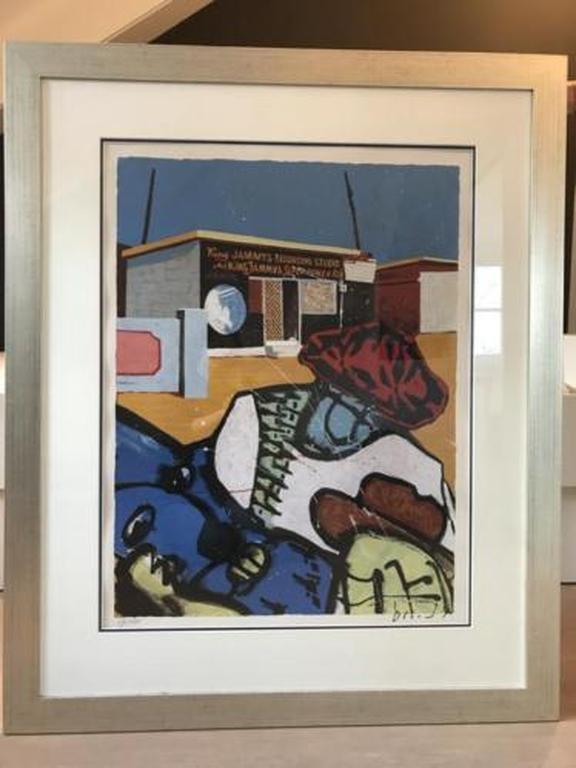 Kunstvera