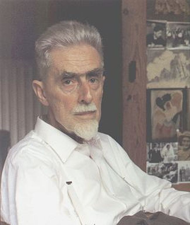 MC ESCHER, 3D-sculpture: Fisch, Beech wood (1940) kopen? Bied vanaf 39!