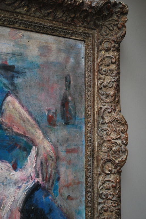 Jopie Roosenburg-Goudriaan 1913-1996 kopen? Bied vanaf 585!