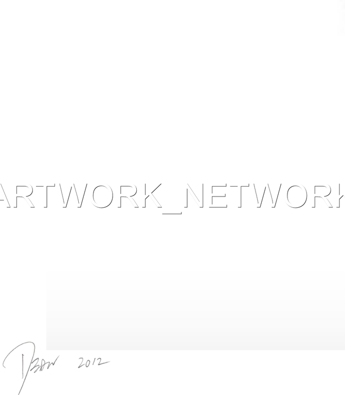 DEATH NYC "8L Cookie" - n° A/P - Signed with COA (Edition Artist Proof) kopen? Bied vanaf 1!