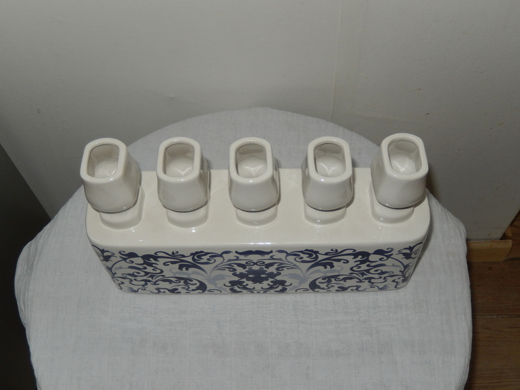 Marcel Wanders - Tulpenvaas kopen? Bied vanaf 65!