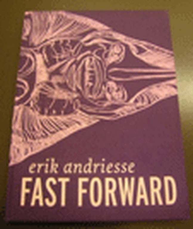 Erik Andriesse: Ets, Papaver kopen? Bied vanaf 150!