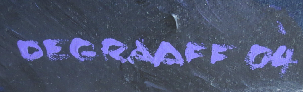 Ronald de Graaff - Security kopen? Bied vanaf 175!